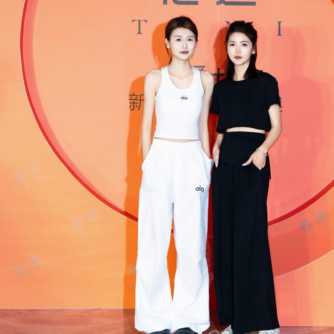 小微‼️幸如初➕他迷