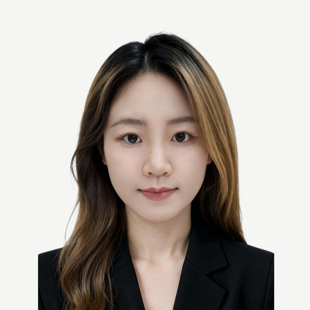 佑泽消防吴老师