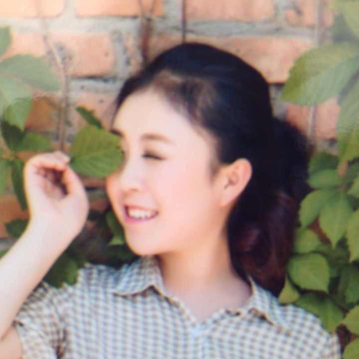 高家营惠购生活超市
