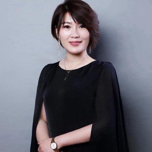 眉公子(通华东街店）小东美学