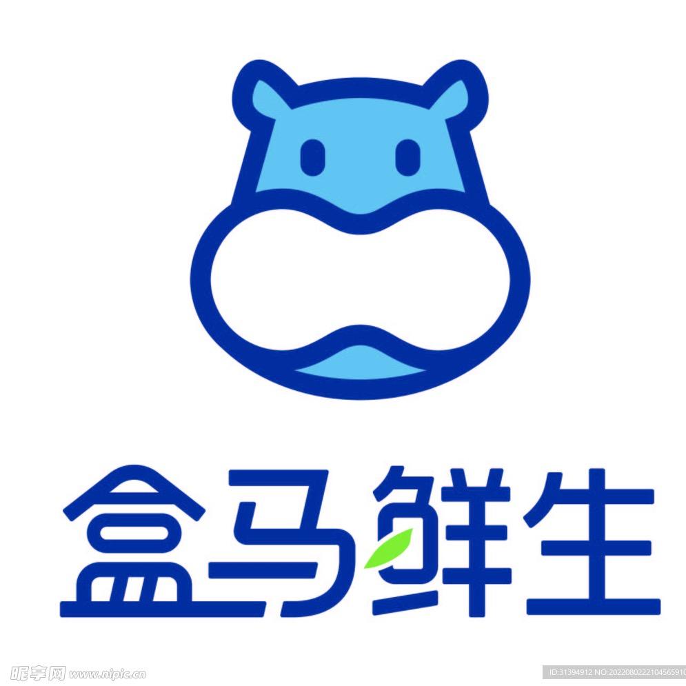 小时达福利专场