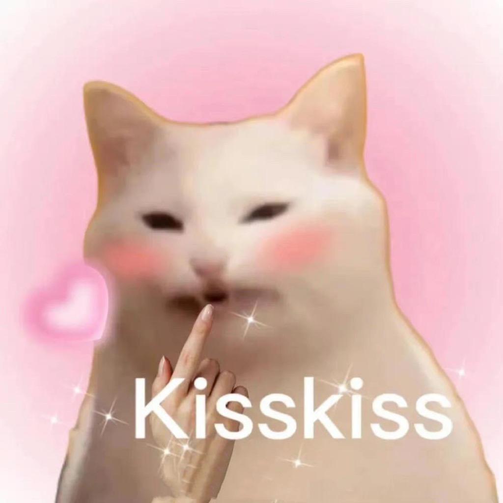 퓨퓨_
