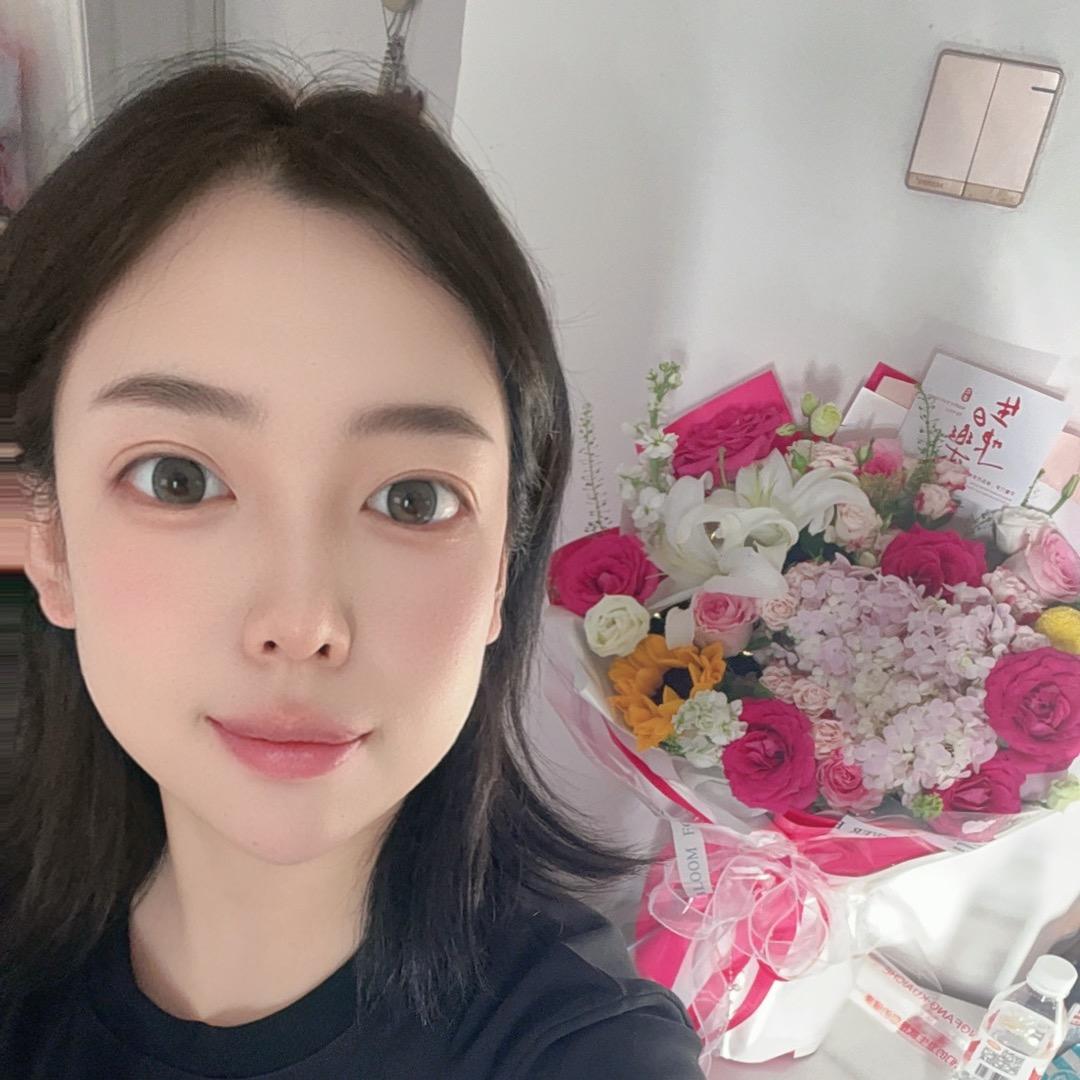 钢铁东街中国电信营业厅