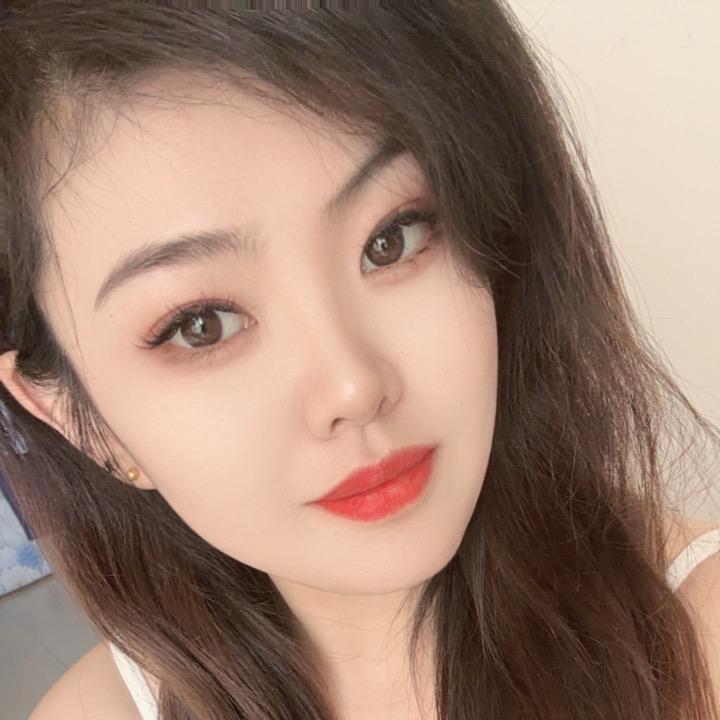 芸姐