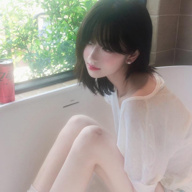 炸薯条🍟