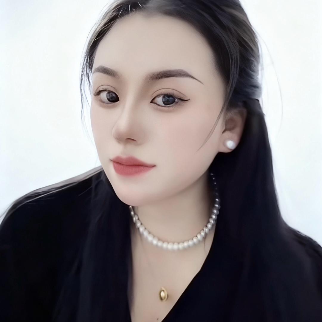 王函永-