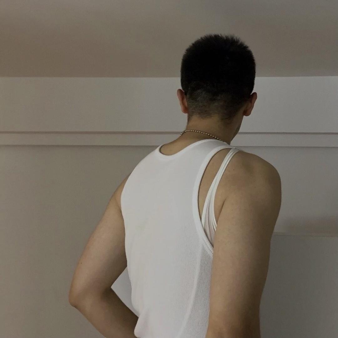 王天琦
