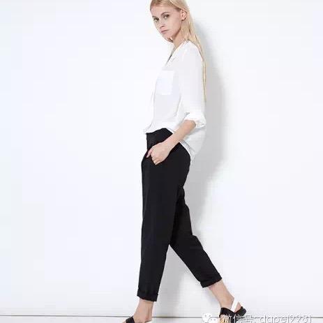 依多多户外优选