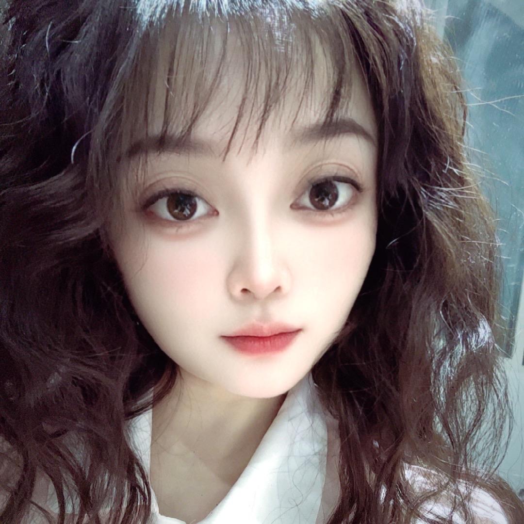 水澐轩  董小姐