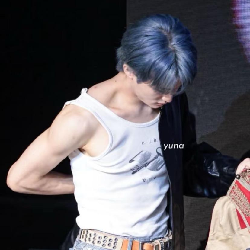 渽民宇宙生存指南