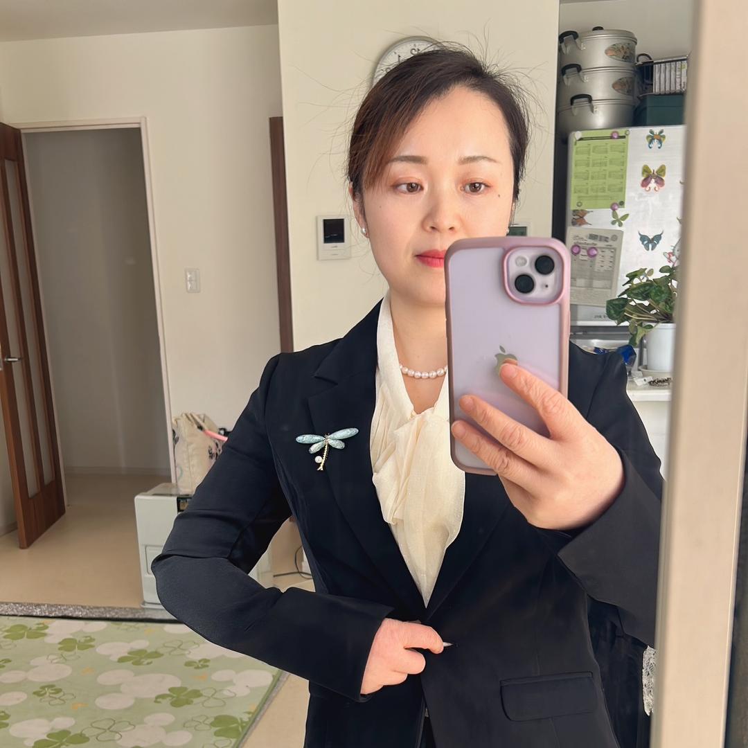 小羊肖恩在日本