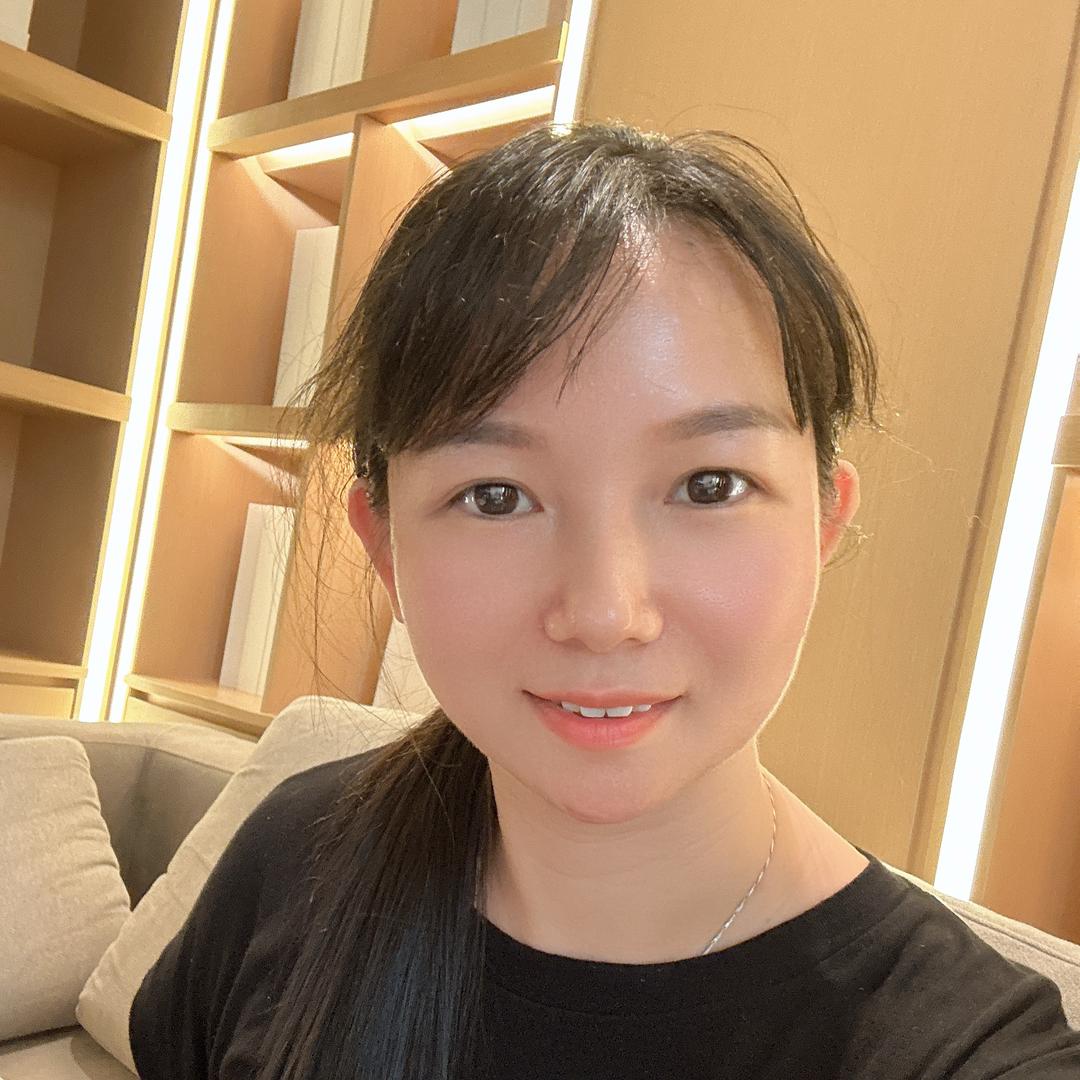 信宜冻品LiLi