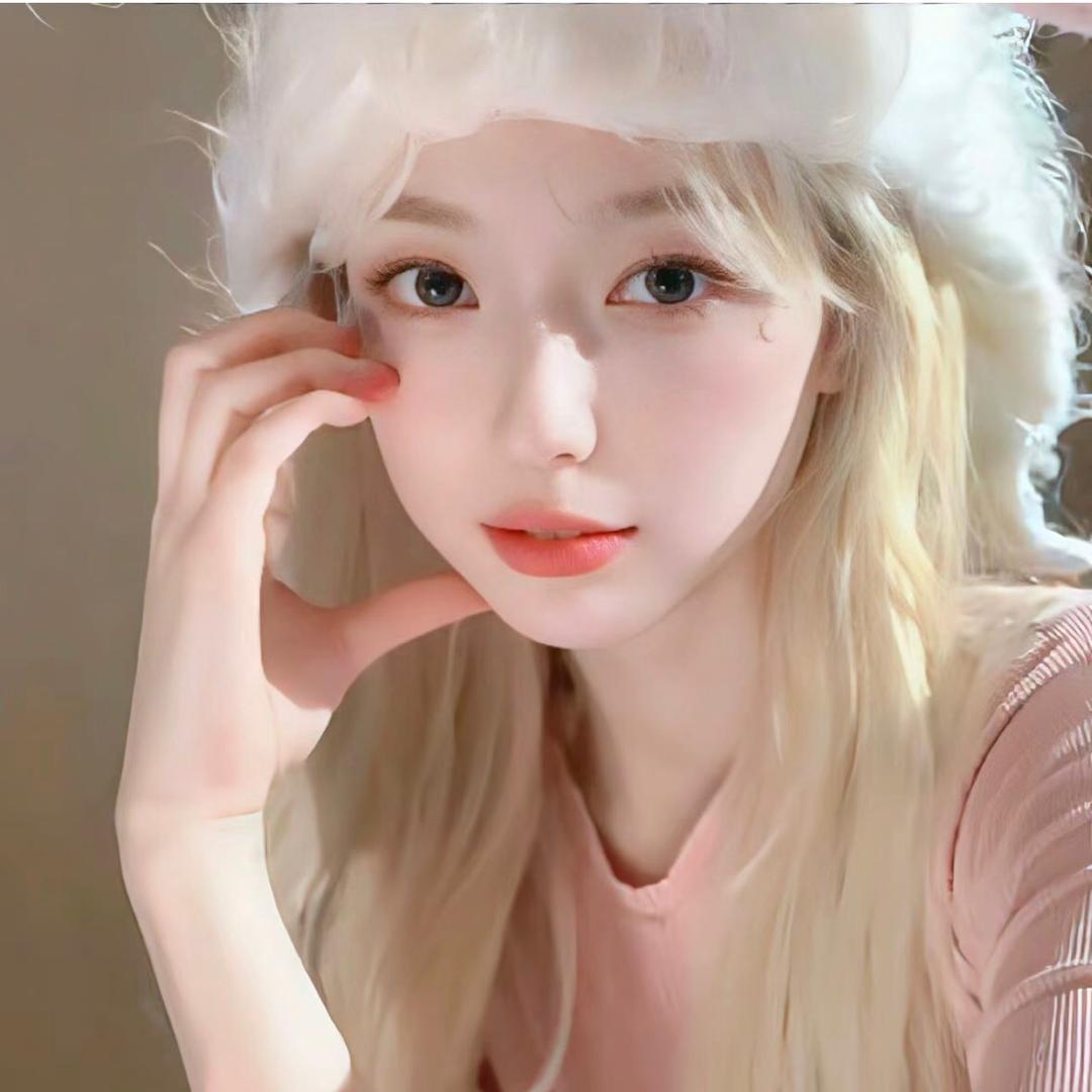 潇湘1788💗