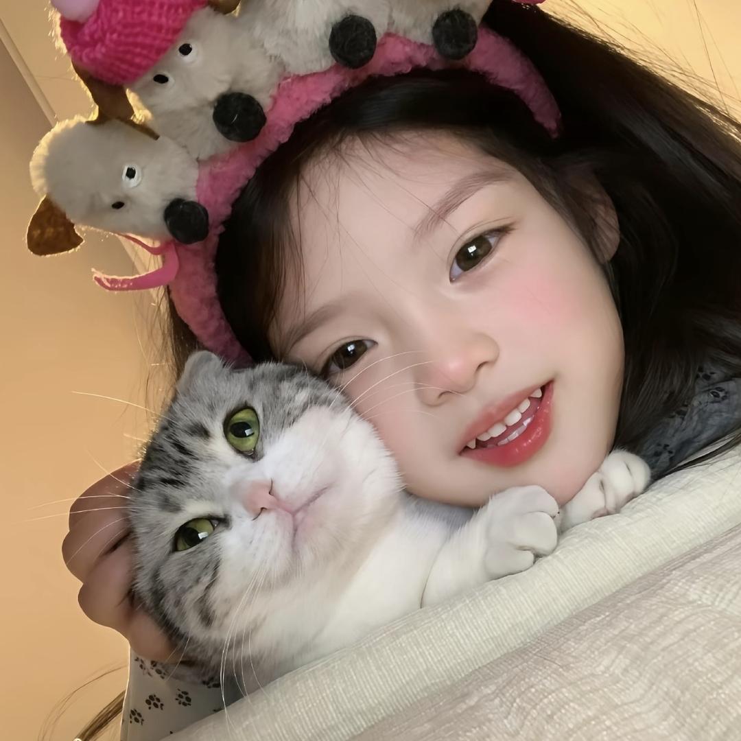 小夹饼