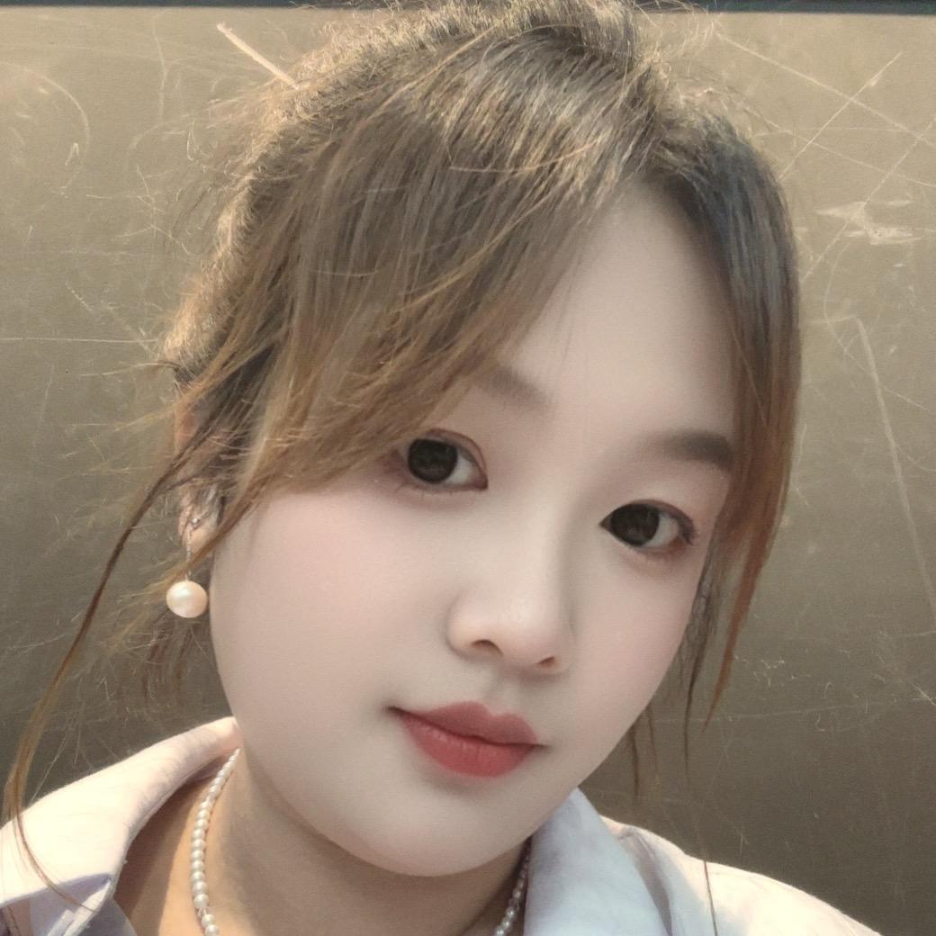 ও🕊ꦿꦼ璀ღ璨᭄꧔ꦿ࿐้