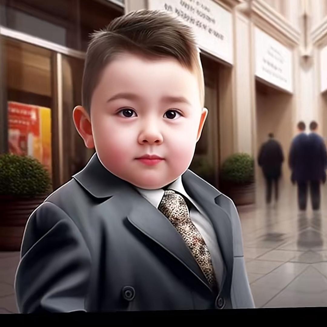 西安四代宅严选