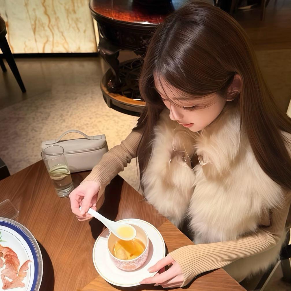 脾气不好性格也差