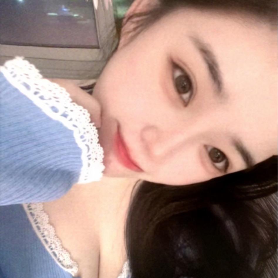 龟龟酱👻 ིྀ