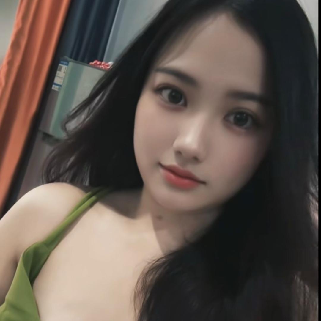 欧阳