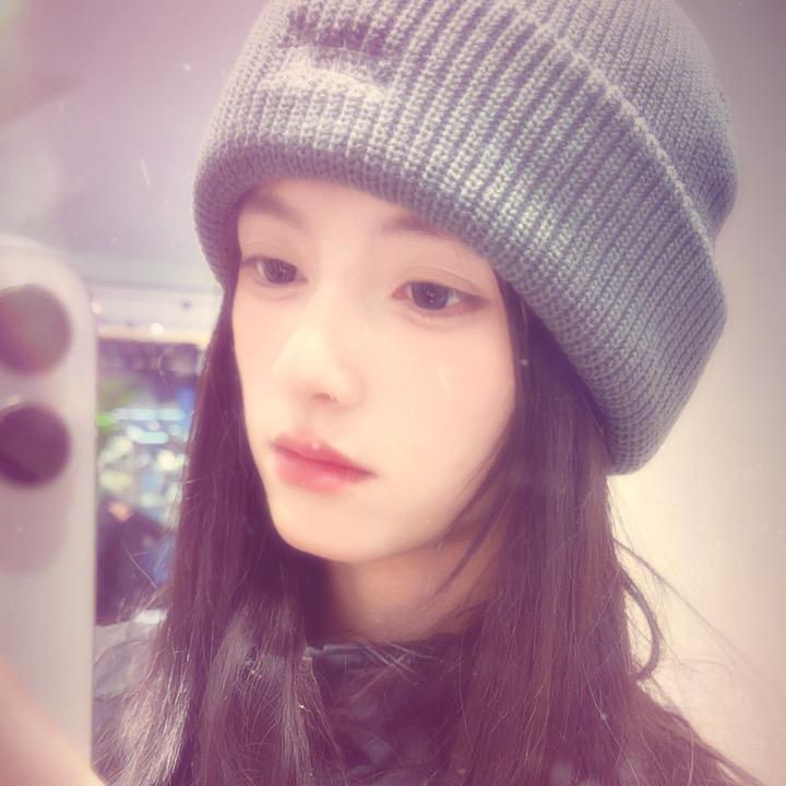 羊咩咩🍃