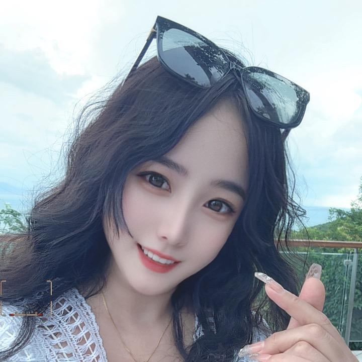 婷丫头