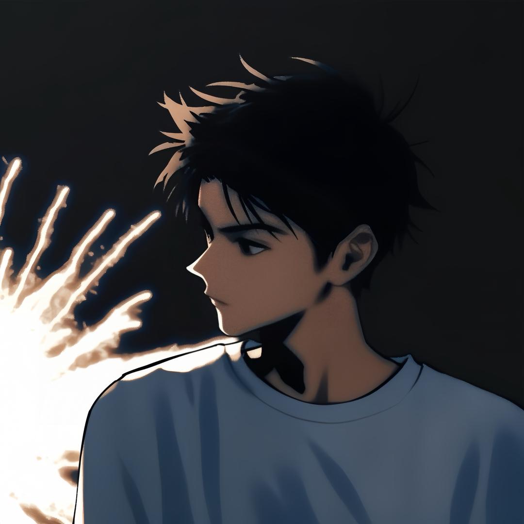 来时不逢春