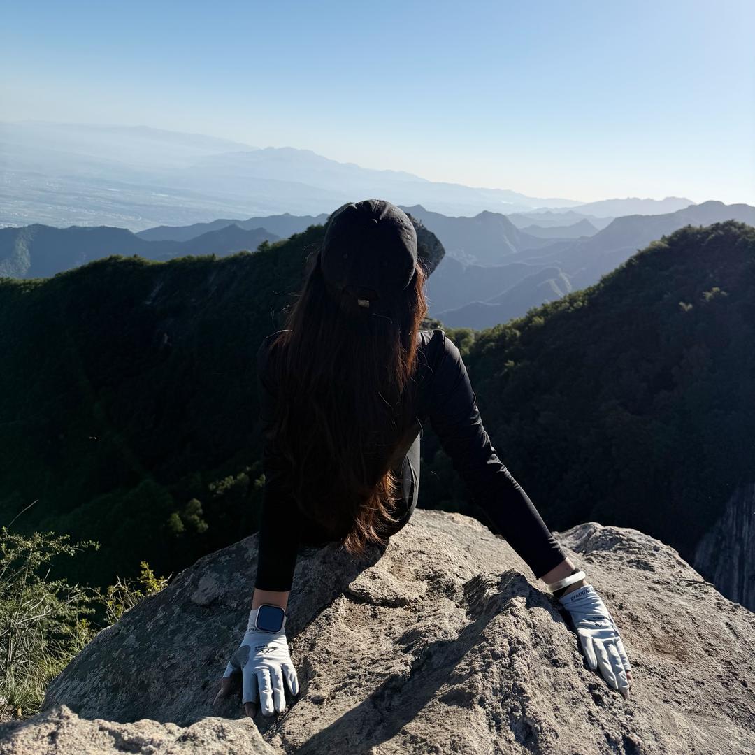 本宫的霸气你驾驭不住💕