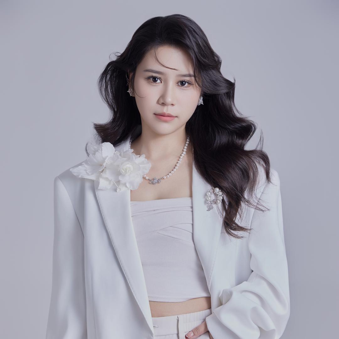 韩媄郑玲玲