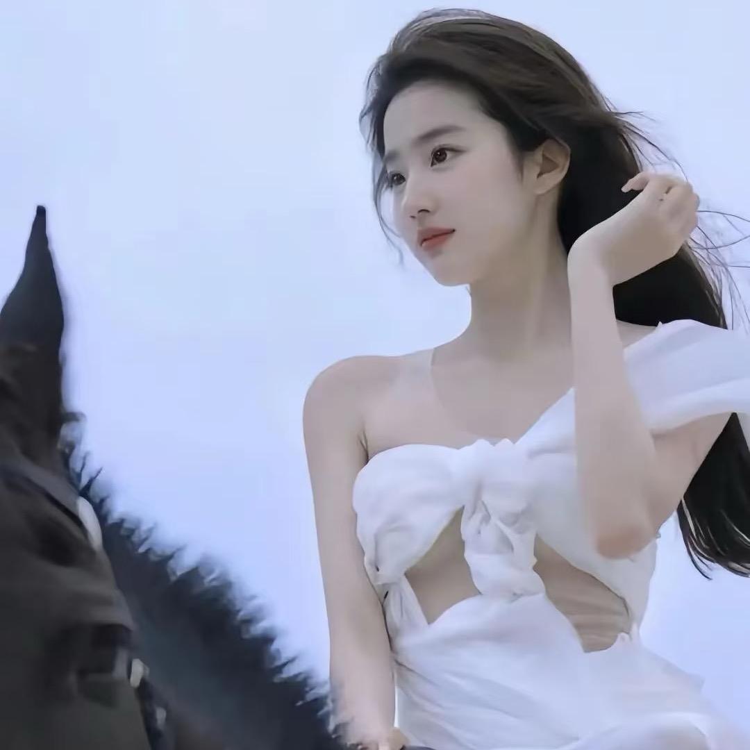 温九baby-🤍