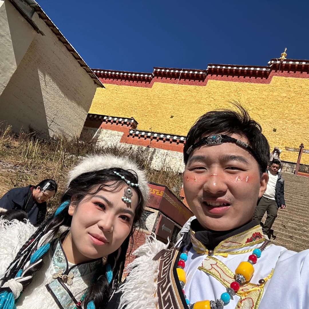 吃吃吃个大西瓜