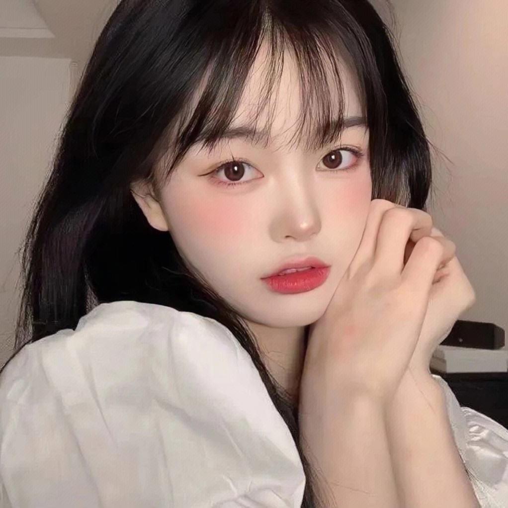 按摩师傅一可乐