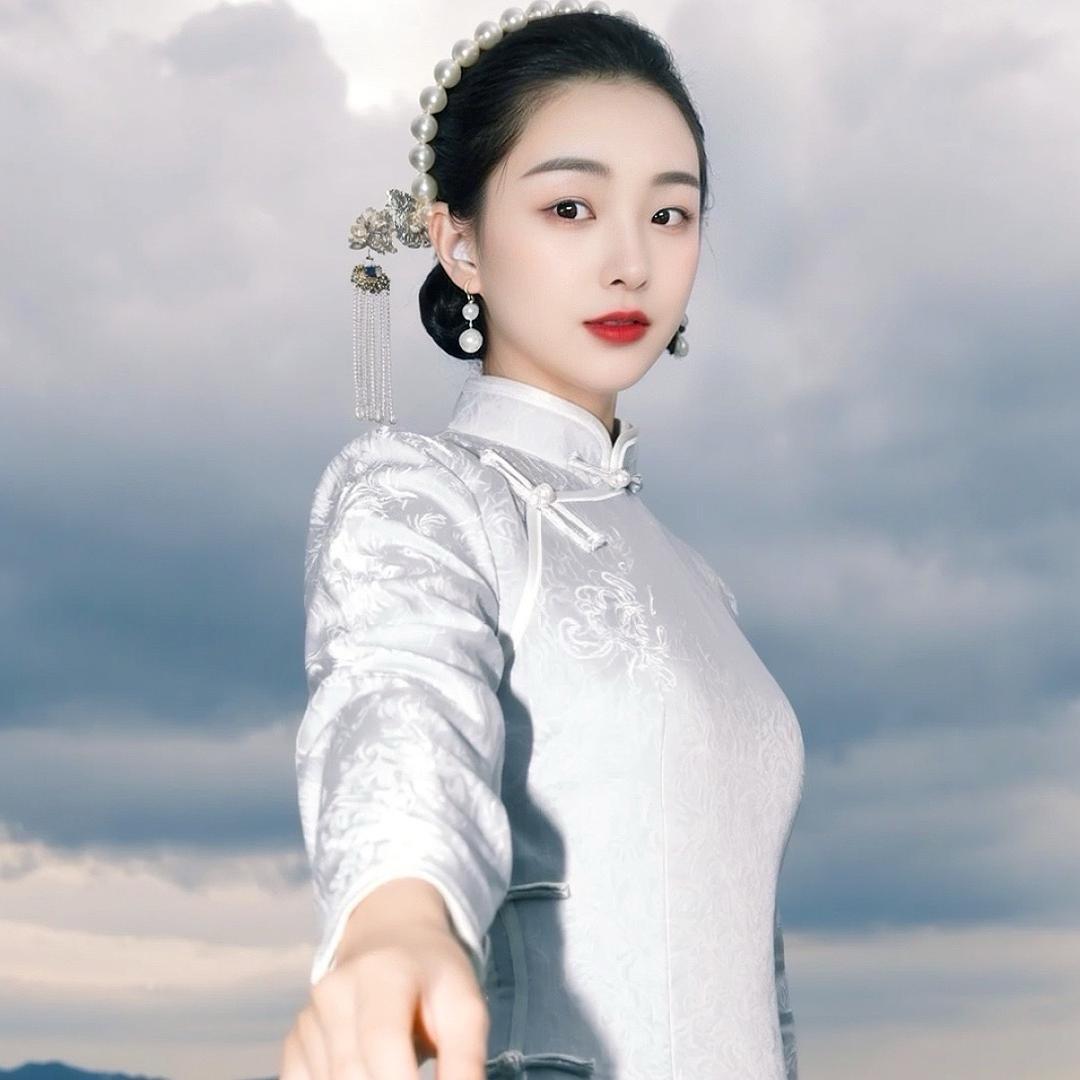 肖夫人