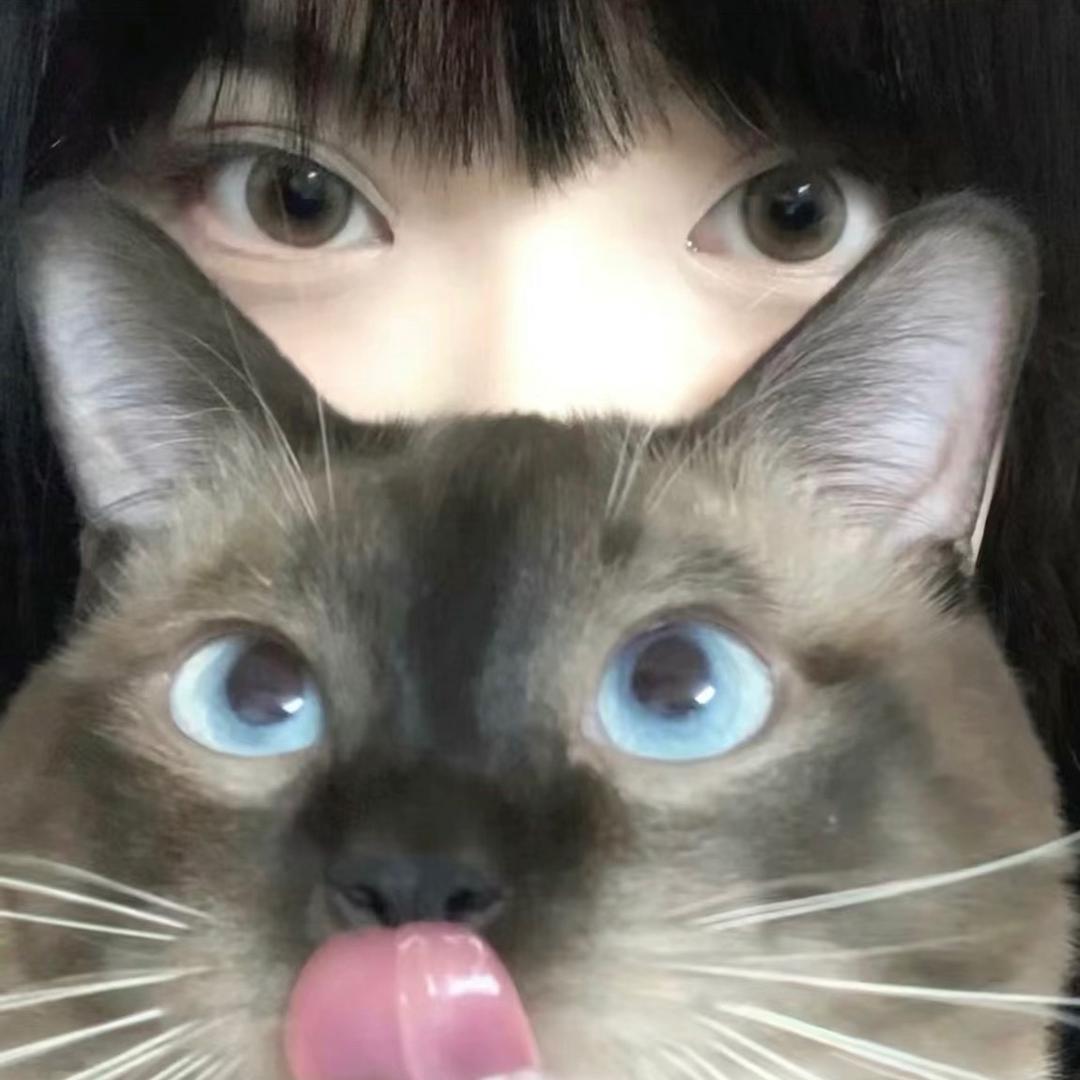 开心小魚˶ᵒ ᵕ ˂˶