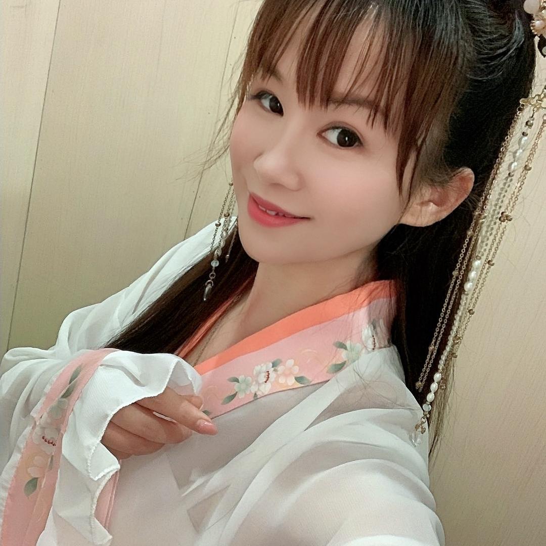 花开❤️‍🔥