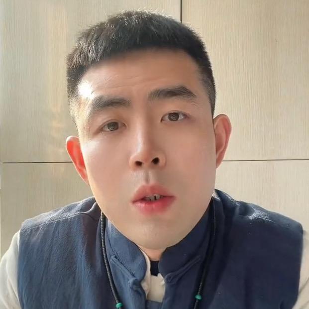 翰林小店(葛全真)