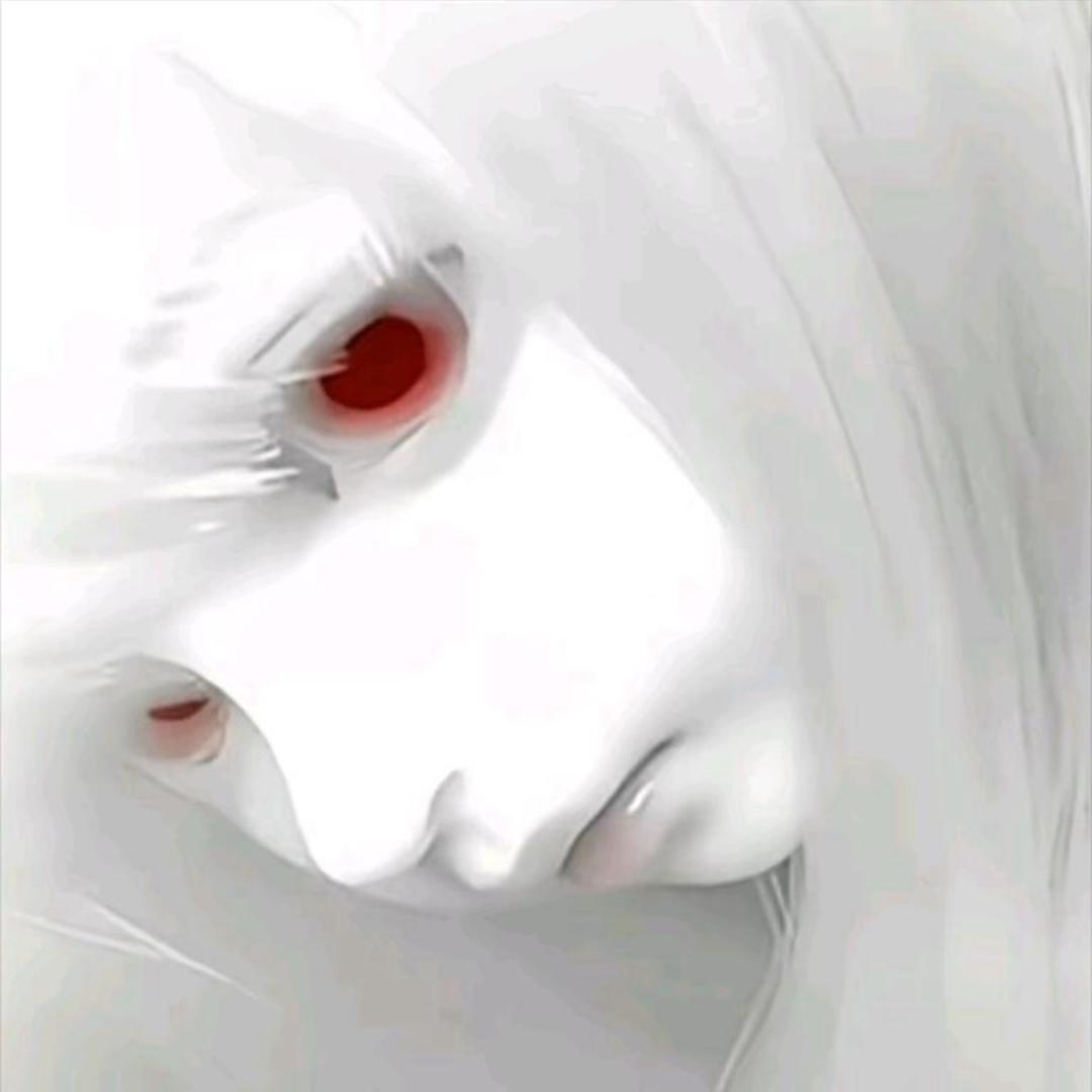 神奇小马