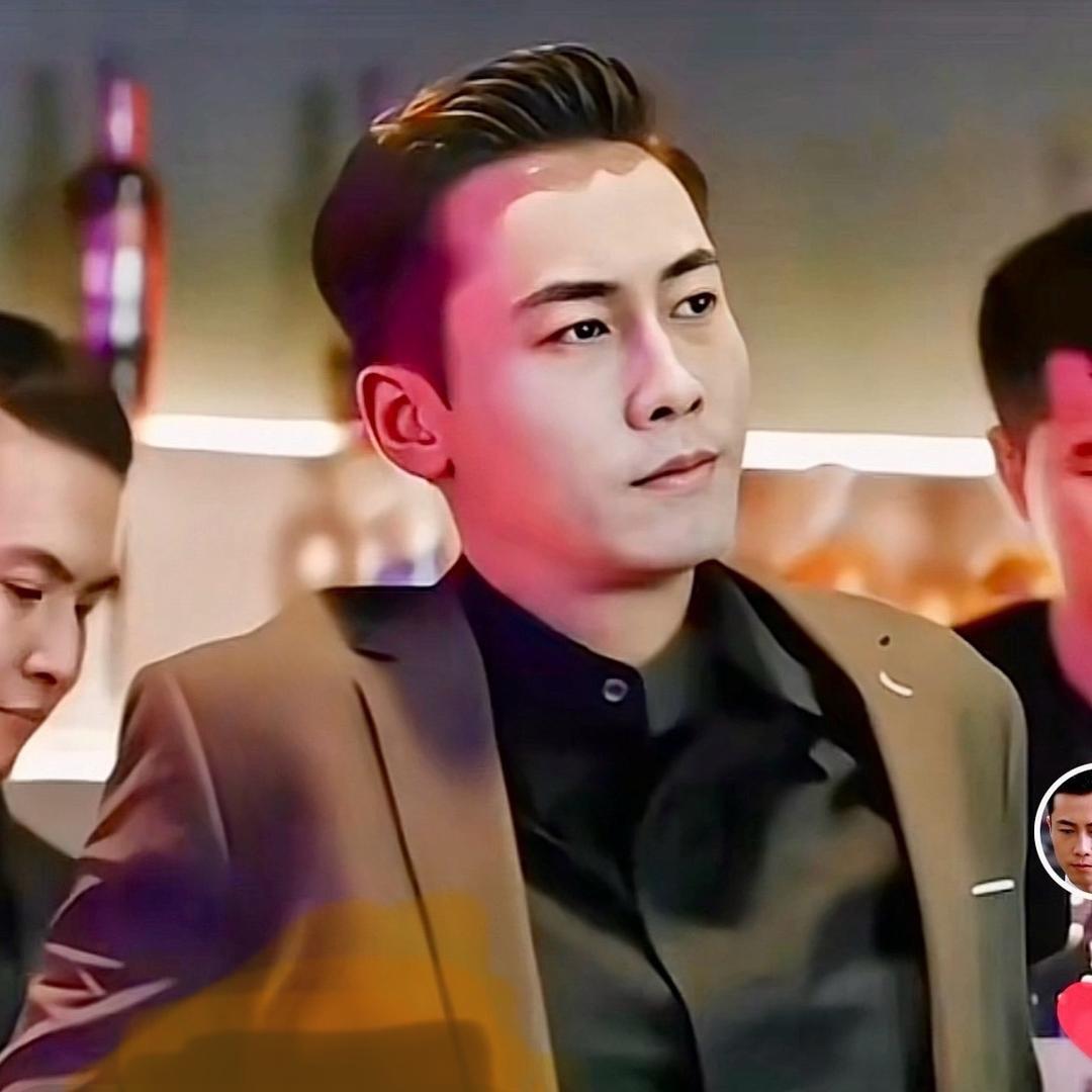 永不言败～清风