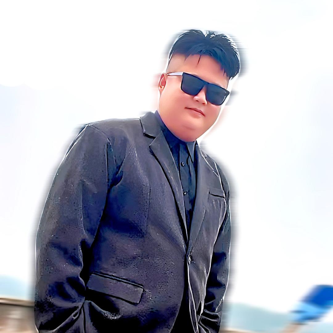 通城小胖