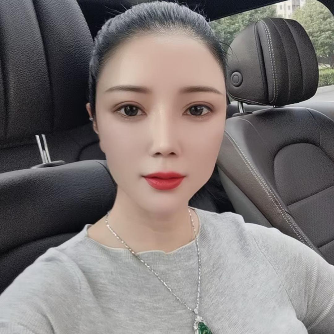 李子静