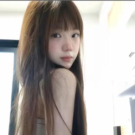 见一面少一面的面🍜