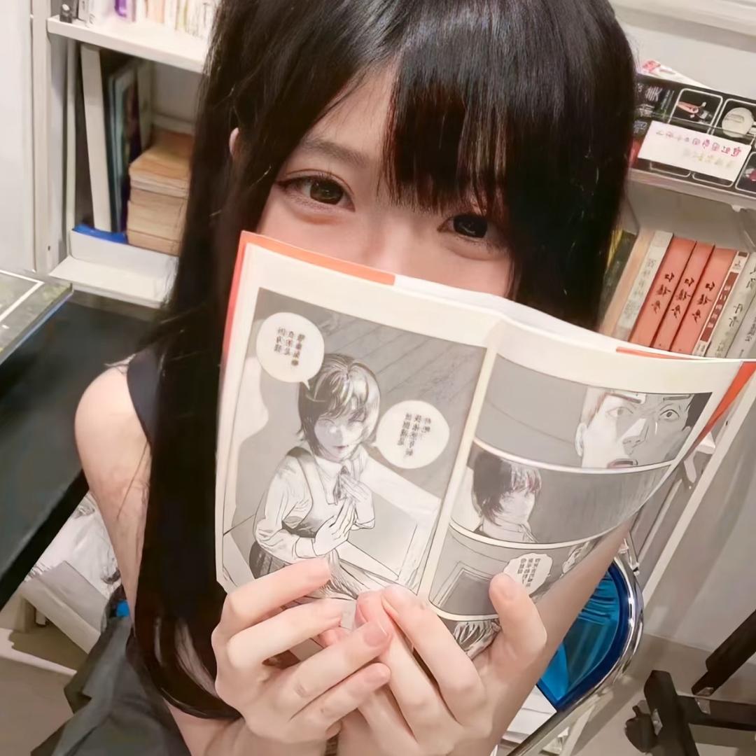 猫饼^（无畏契约