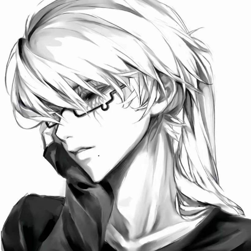 黄钰莹