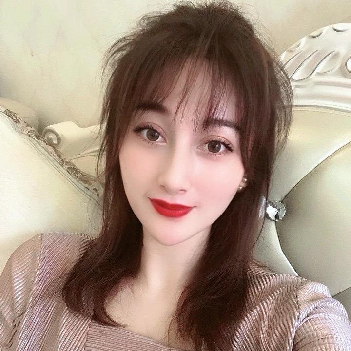 华宣健康养生馆官方号