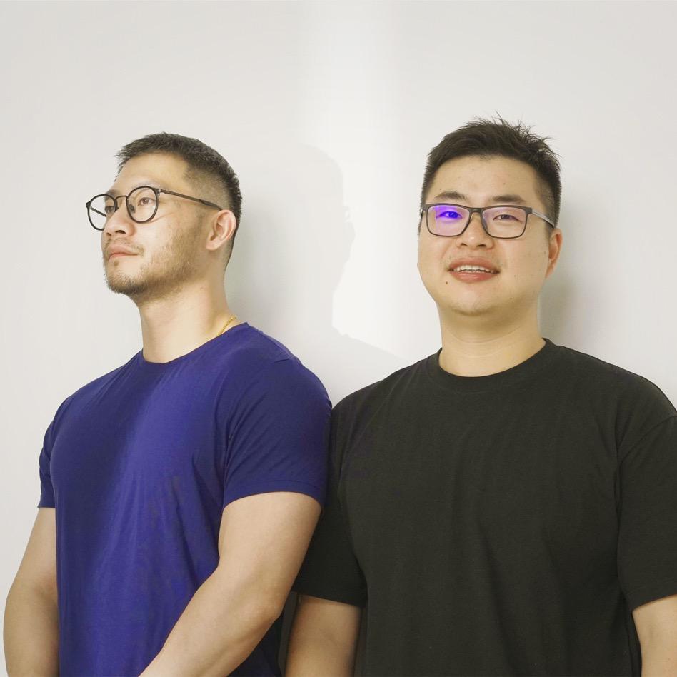 先贝双雄育儿