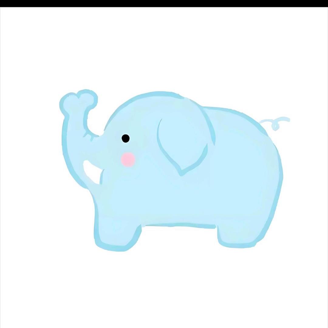 天才贰贰