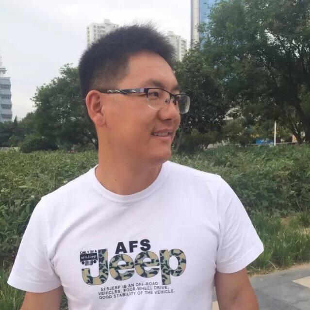 维维哥