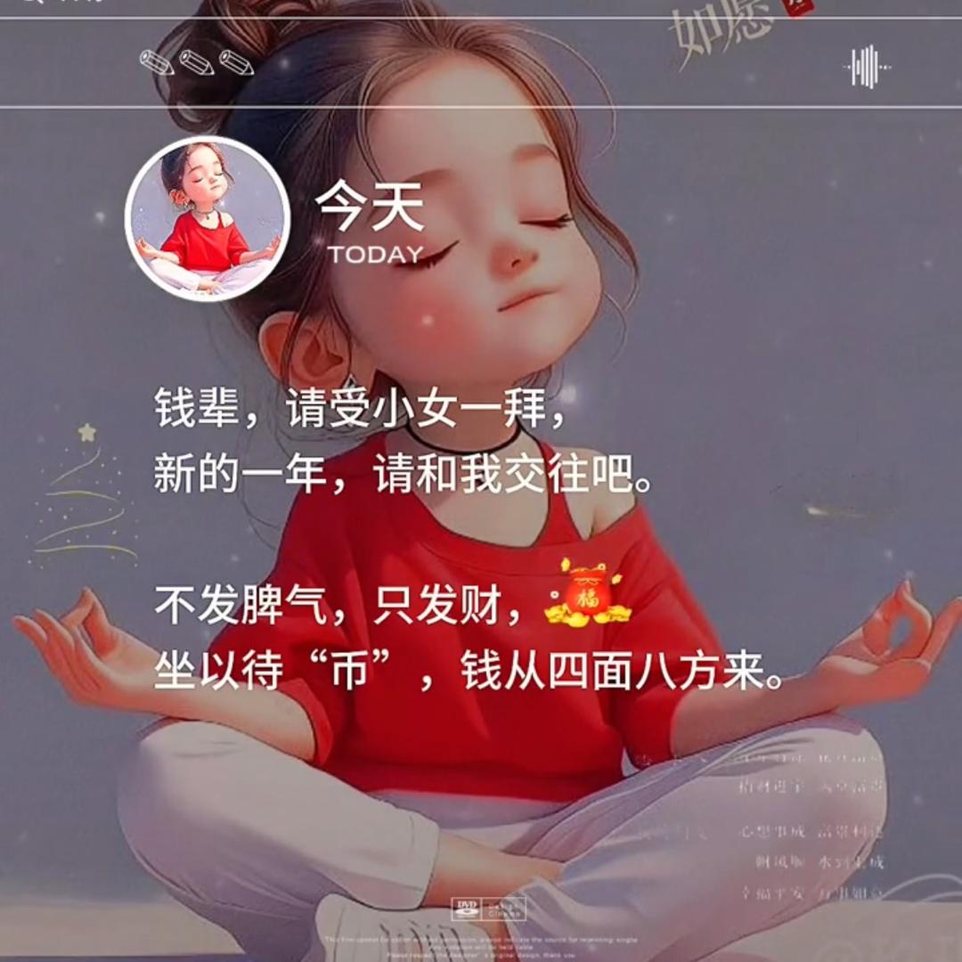 @$心☘️难控🌸