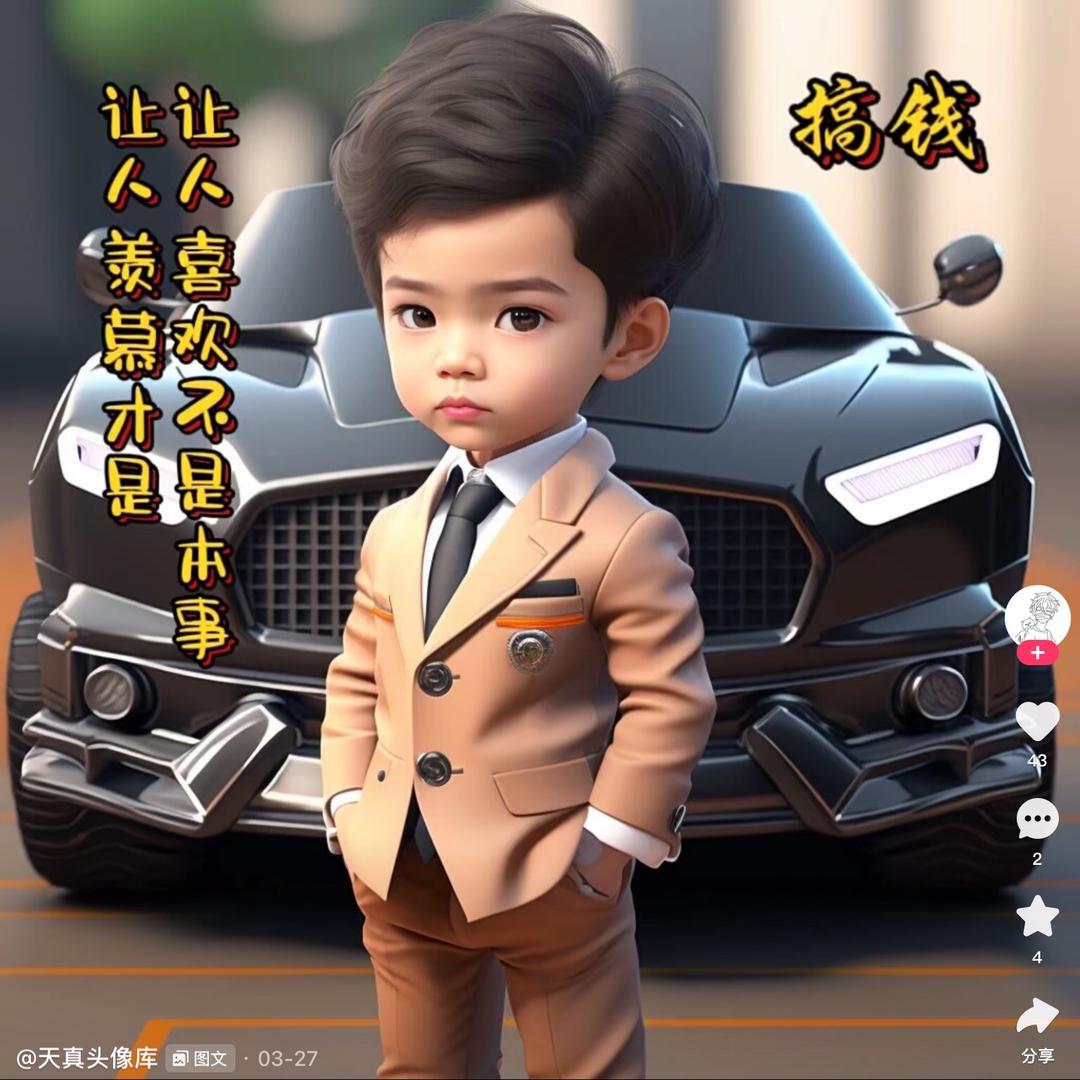 朗马蒂尼之舞