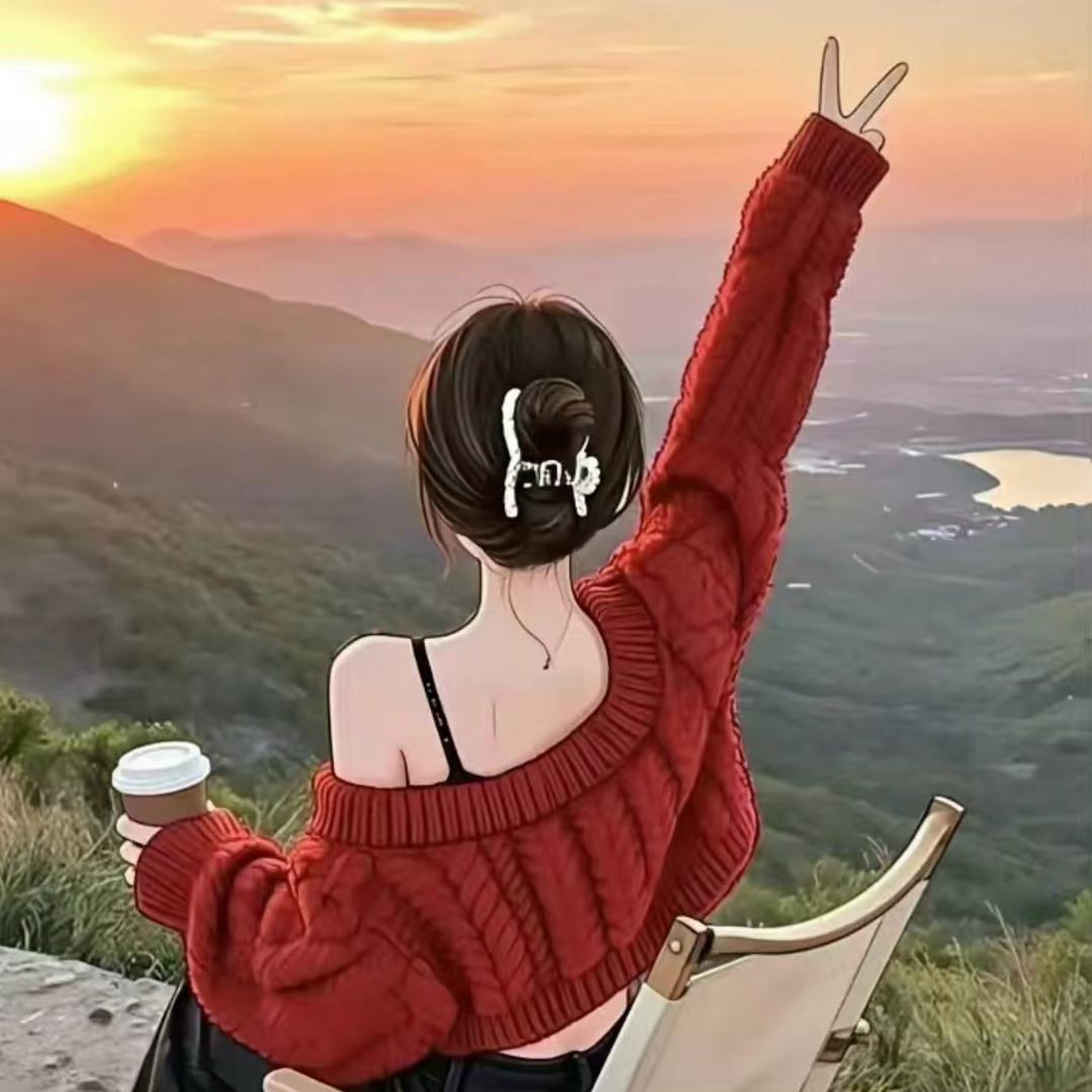 财神爷的宝贝儿
