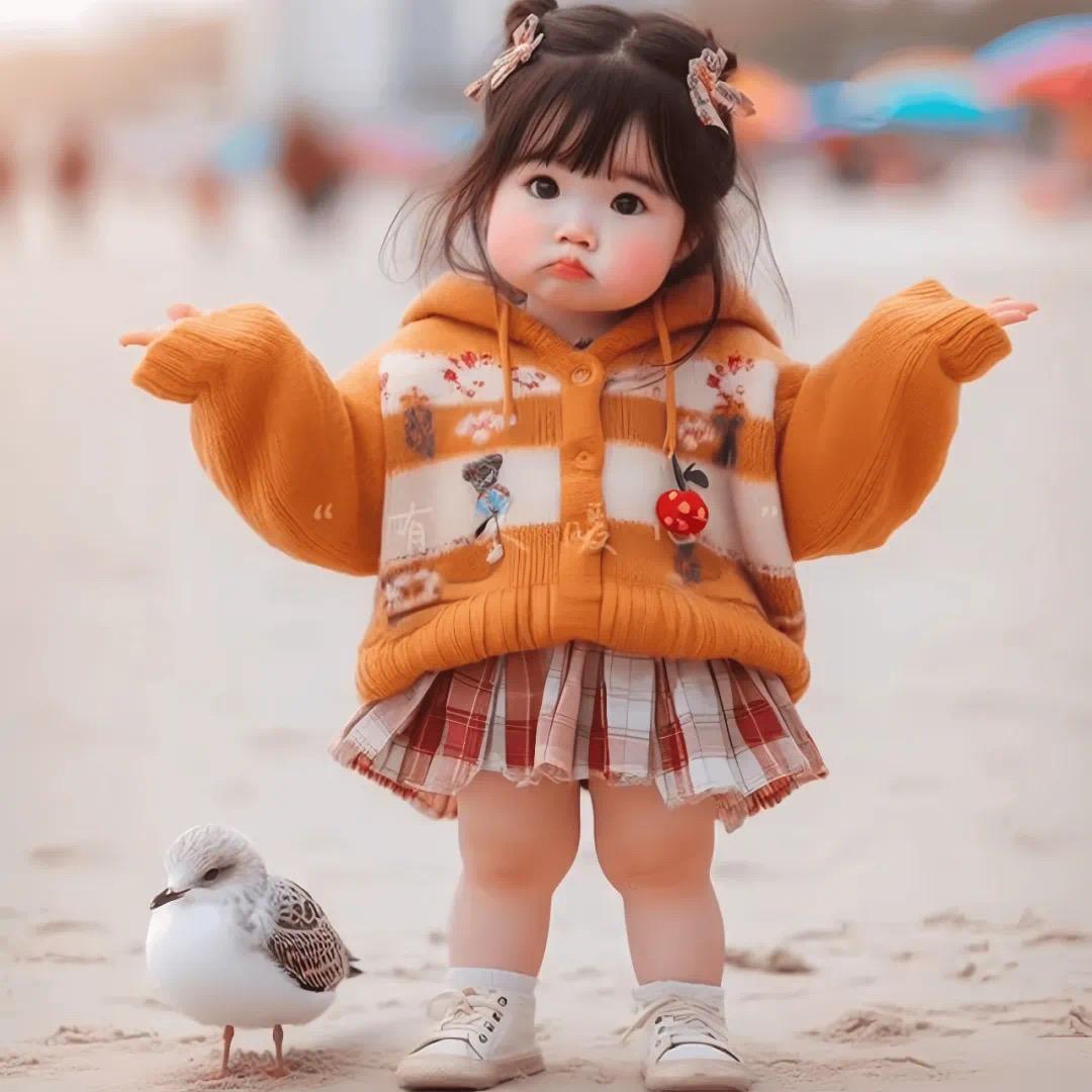 💋小北北💋
